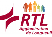 Réseau de transport de Longueuil Réseau de transport de Longueuil